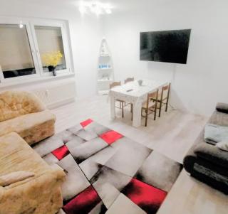 Lausitz Lindena See Nähe - 6