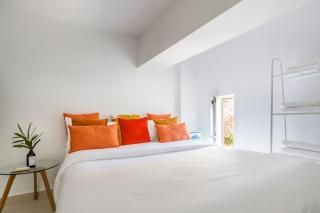 Castellana by Skykey - 8