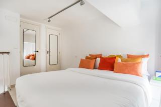 Castellana by Skykey - 7