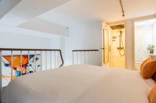 Castellana by Skykey - 6