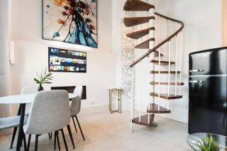 Castellana by Skykey - 9