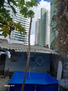 Casa para alugar para o Carnaval - 7