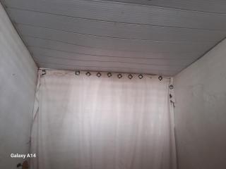 Casa para alugar para o Carnaval - 2