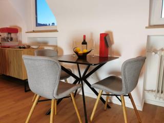 Königstraße Dürer Apartment - 6