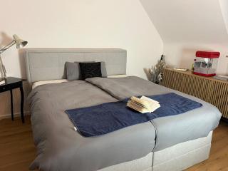 Königstraße Dürer Apartment - 2