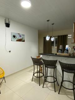 Conchas de Maragogi - 8