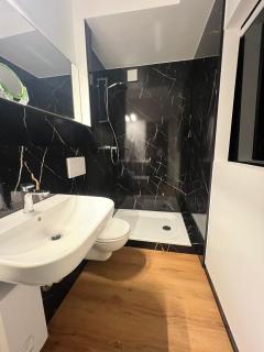 Königstraße Dürer Apartment - 1