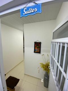 Conchas de Maragogi - 7