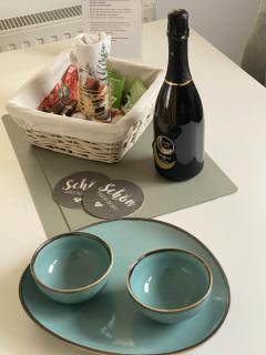 Casa Anna Leopoldskron - 3