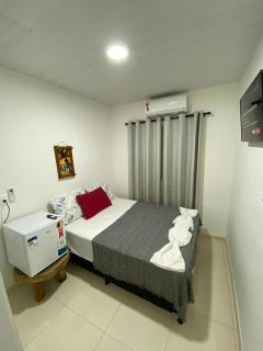 Conchas de Maragogi - 6