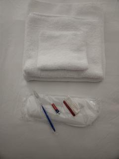 Appartement 100m2 entre lacs et montagnes - 9