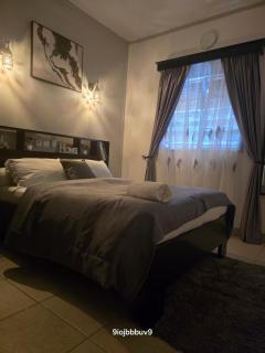 Appartements meublés petit coin à petit prix - 9