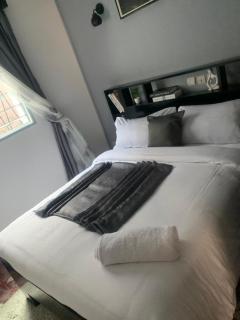 Appartements meublés petit coin à petit prix - 4