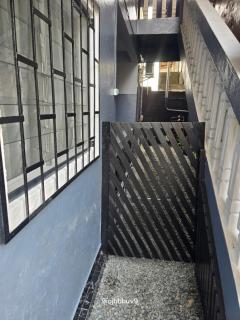 Appartements meublés petit coin à petit prix - 3