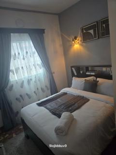 Appartements meublés petit coin à petit prix - 2