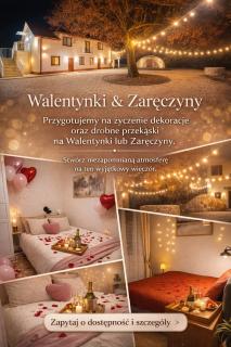 Apartamenty przy Suntago - 8