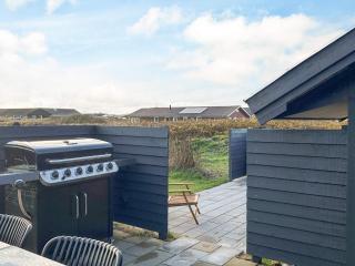 18 person holiday home in Harboøre - 7