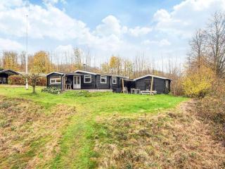 5 person holiday home in Haderslev - 8