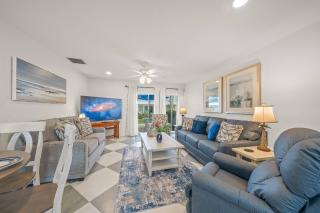 Jamaica Royale - 49 - 6