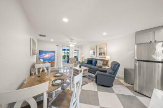 Jamaica Royale - 49 - 5