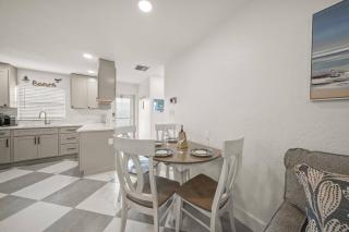 Jamaica Royale - 49 - 2