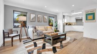 City Living by AvantStay Large Outdoor Area - 9