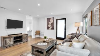 City Living by AvantStay Large Outdoor Area - 2