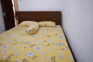 Griya Syariah Adinda Asri - 1