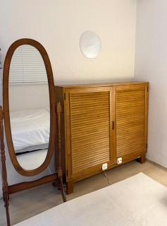 Hongdae or Itaewon 20minutes Maximum 6 people - 5