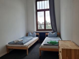 Ausblick Freital 4 - 5