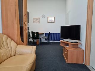 Ausblick Freital 4 - 3