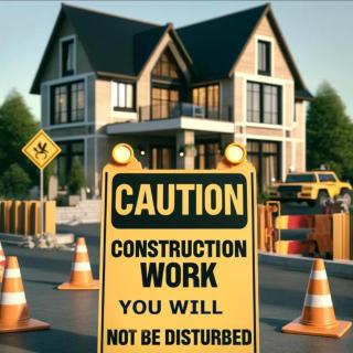 Ausblick Freital 4 - 2