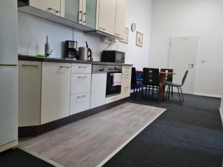 Ausblick Freital 4 - 0