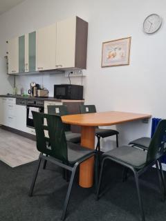 Ausblick Freital 4 - 7