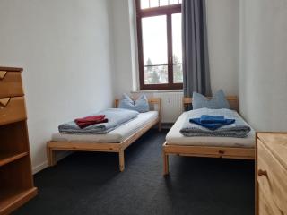 Ausblick Freital 4 - 4