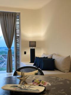 Chamela Boutique Apartments - 6