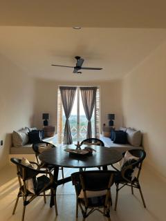 Chamela Boutique Apartments - 7