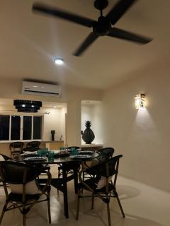 Chamela Boutique Apartments - 8