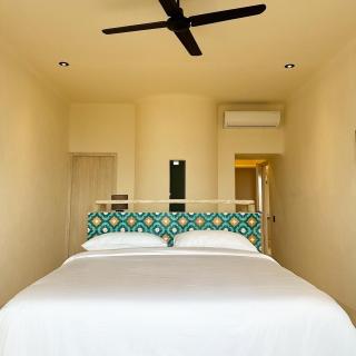 Chamela Boutique Apartments - 9