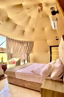 Princess luxury camp - 7