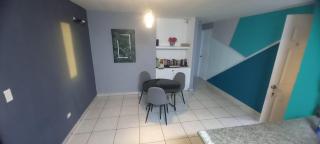 Budget Friendly Apartment in the Heart of Panama City - 0