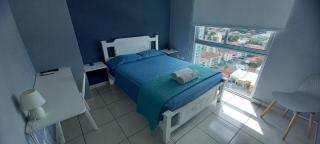 Budget Friendly Apartment in the Heart of Panama City - 4