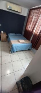 Budget Friendly Apartment in the Heart of Panama City - 1