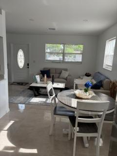 9th St Haven -PMPSSLLC - 7