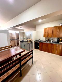 Centre bien-être - 6