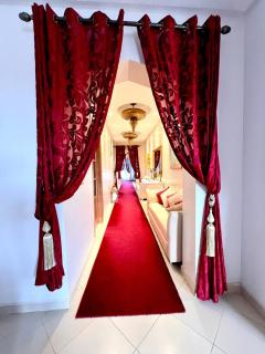 Centre bien-être - 5