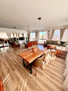 Centre bien-être - 4