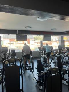 Centre bien-être - 2