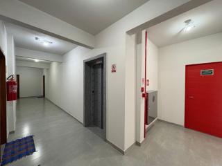 Apartamento vista mar - 2 quartos - ELEVADOR - COSTA SUL PIUMA - 8