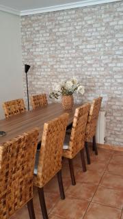 Finca Bilou - Aigues - 7